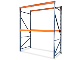 Clearance Scratch & Dent Flammable Cabinets : Warehouse Rack Company, Inc.