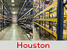 Warehouse Racking Systems | Material Handling Equipment | Used Pallet ...